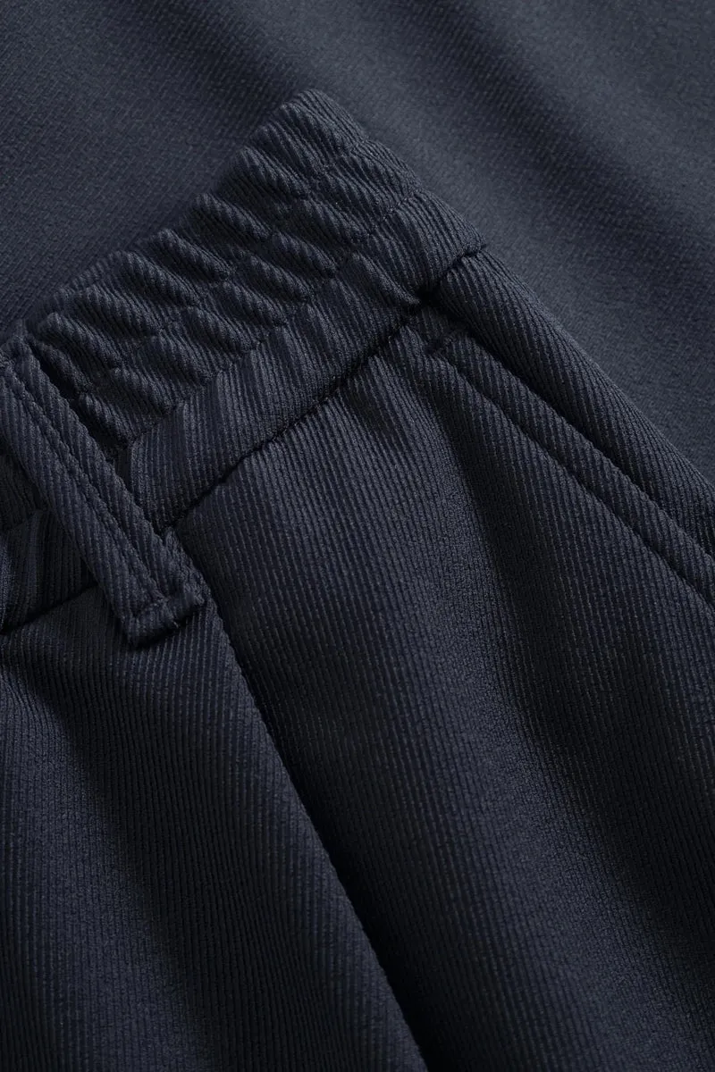 Lui_2-W, Dark Blue 401