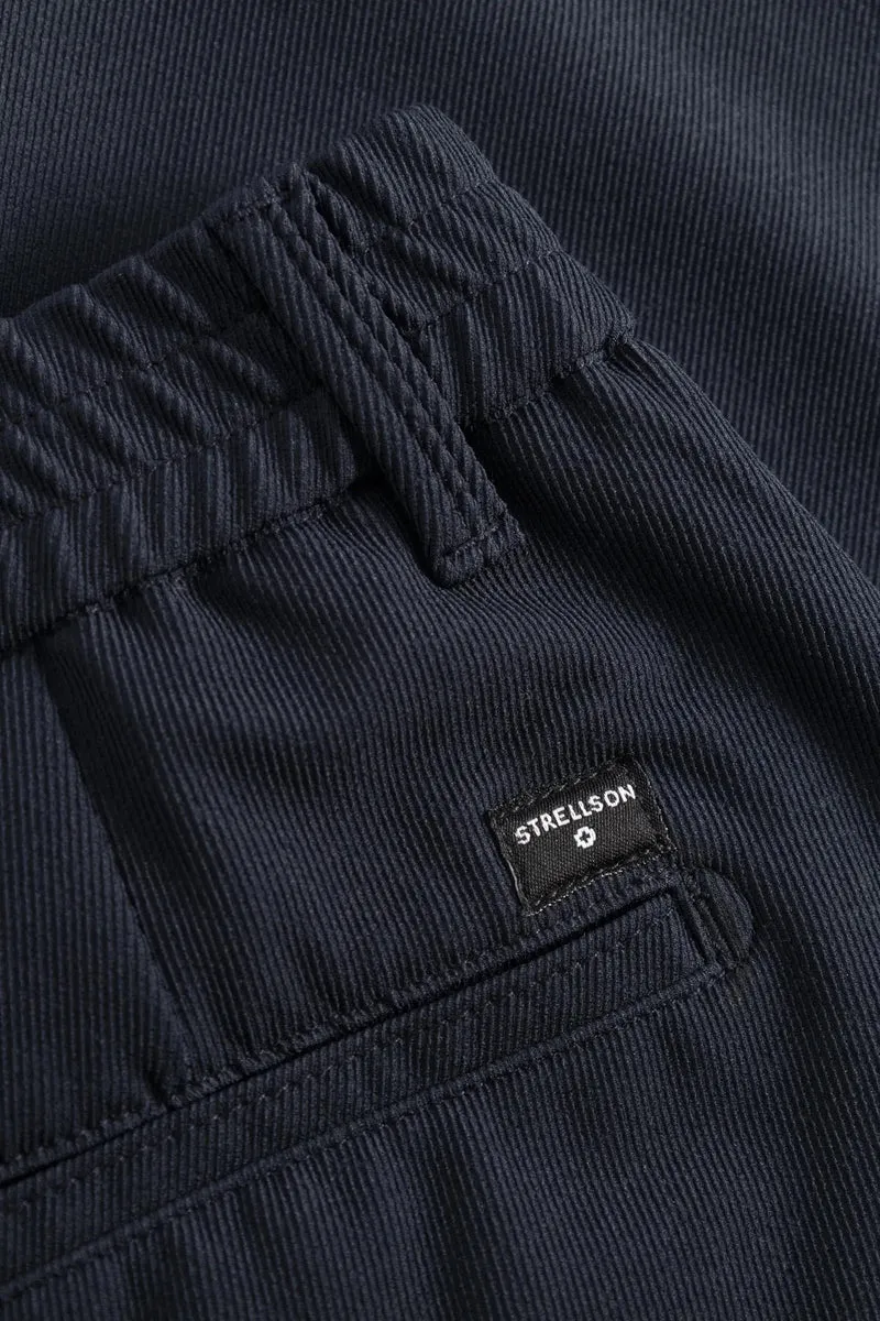 Lui_2-W, Dark Blue 401