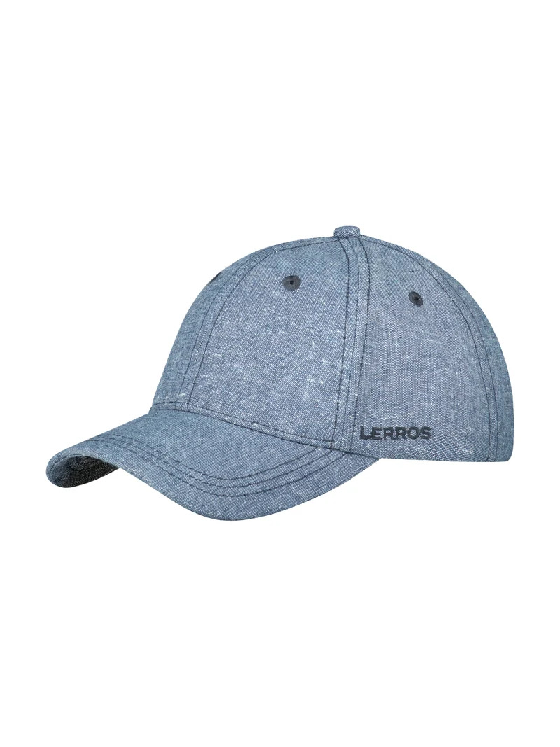 MUETZE/KAPPE GEWEBT/KONFE, CLASSIC NAVY