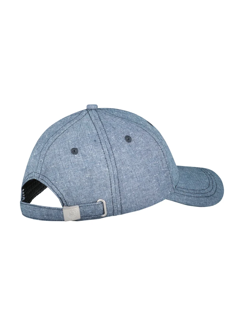 MUETZE/KAPPE GEWEBT/KONFE, CLASSIC NAVY