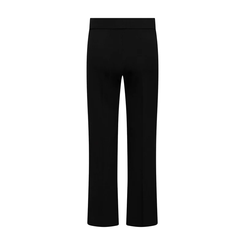 Hose Nanette Gold