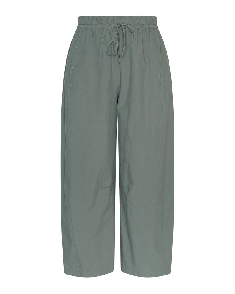 MSCHSelmina Ankle Pants