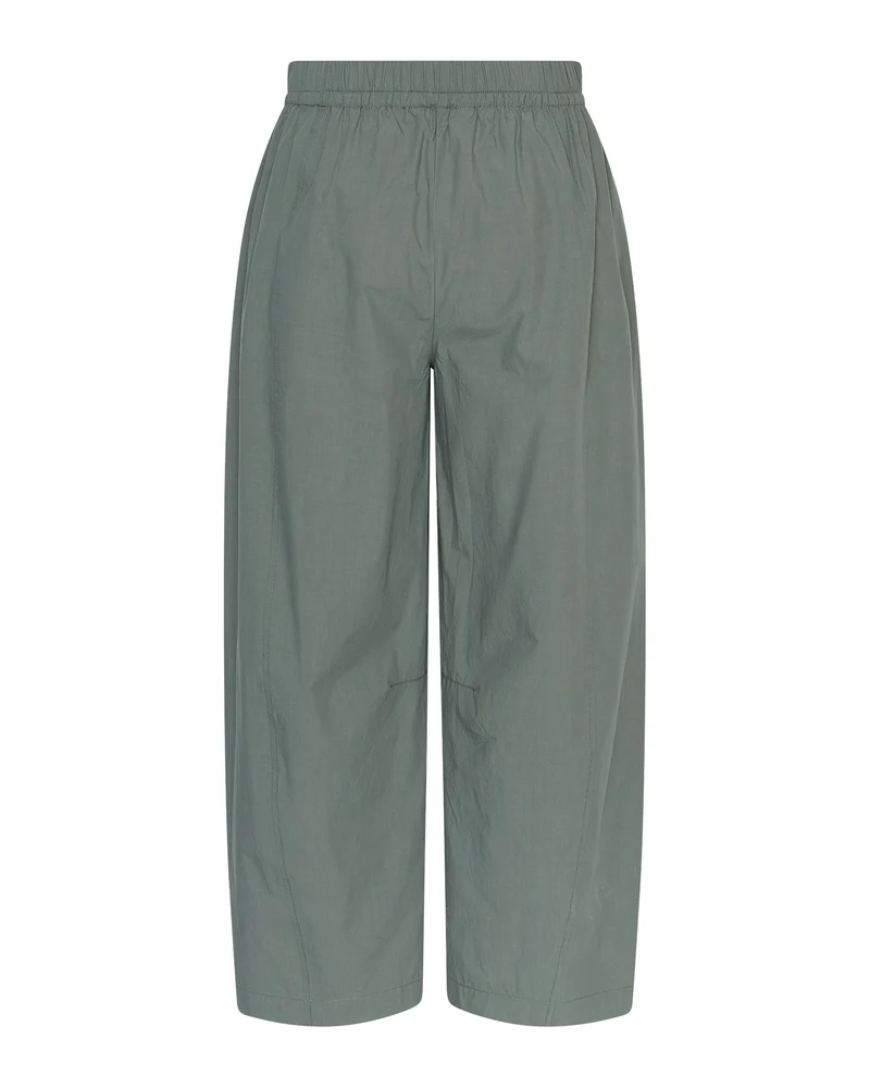 MSCHSelmina Ankle Pants