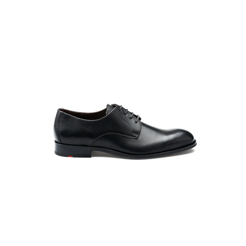 CORE PLUS 110, SCHWARZ