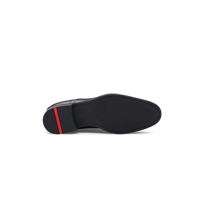 CORE PLUS 110, SCHWARZ