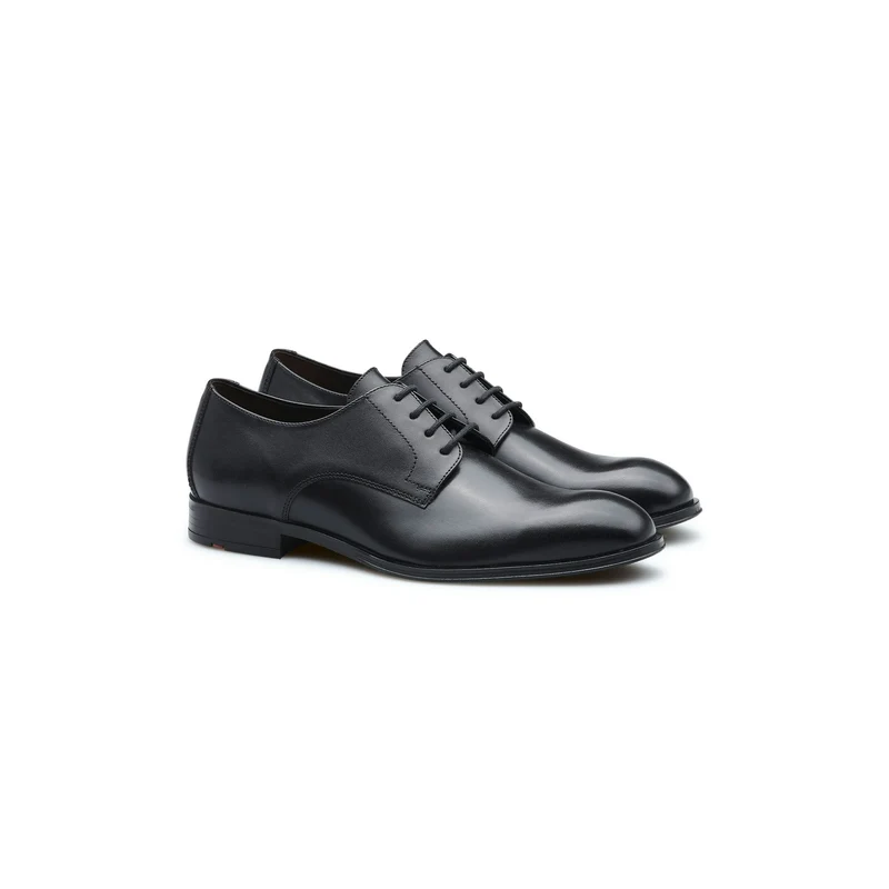 CORE PLUS 110, SCHWARZ