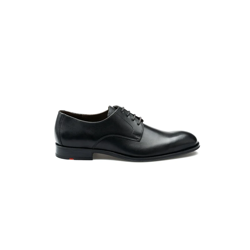 CORE PLUS 110, SCHWARZ