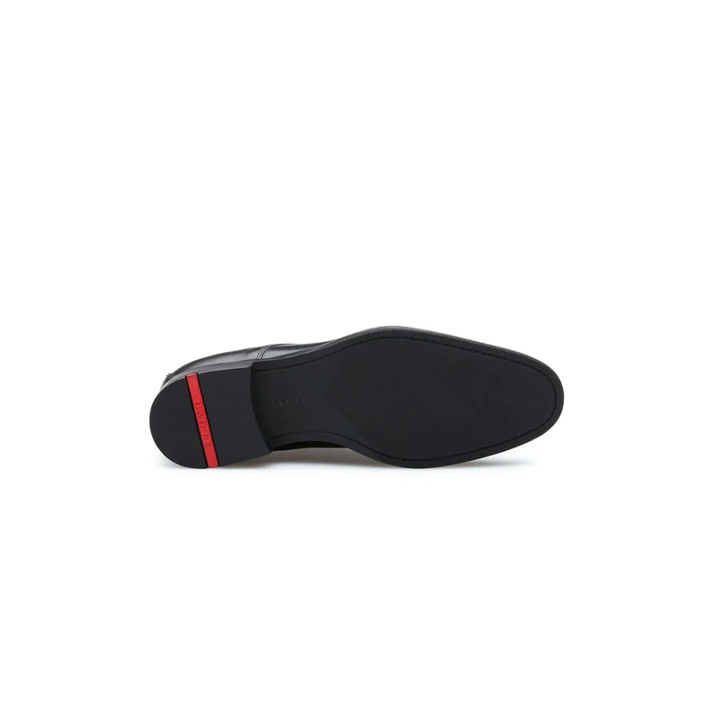 CORE PLUS 110, SCHWARZ