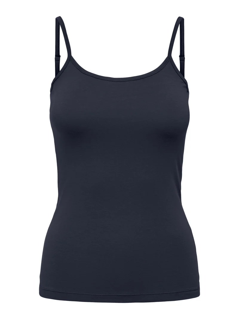 JDYAVA SINGLET JRS NOOS, Night Sky