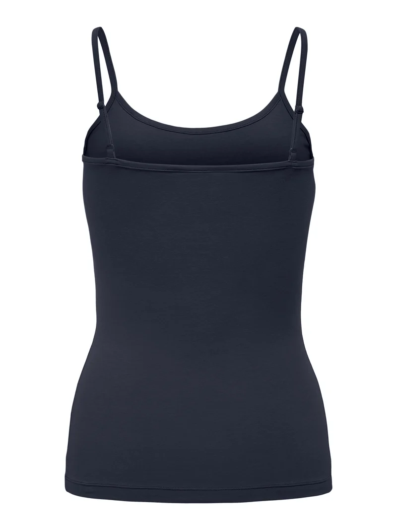 JDYAVA SINGLET JRS NOOS, Night Sky