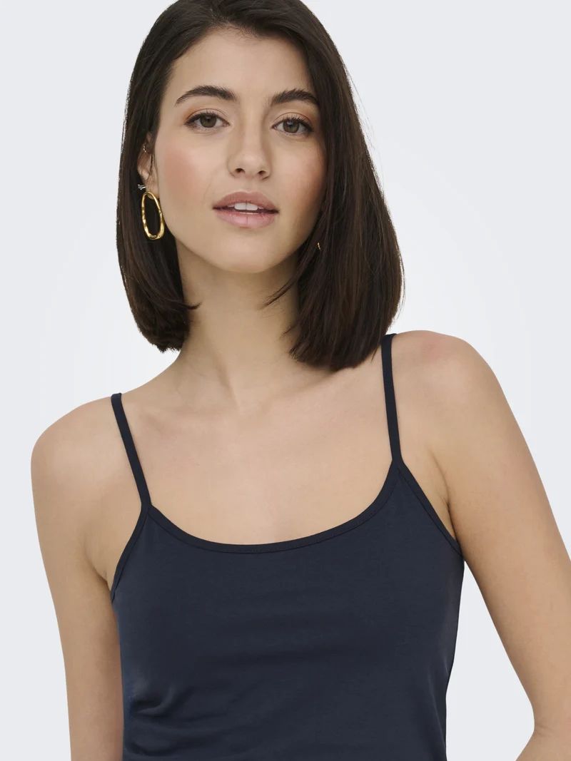 JDYAVA SINGLET JRS NOOS, Night Sky