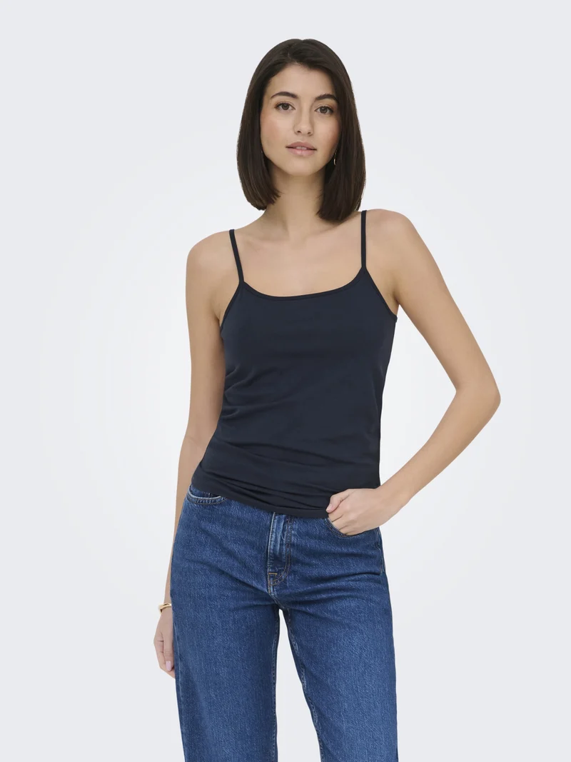 JDYAVA SINGLET JRS NOOS, Night Sky