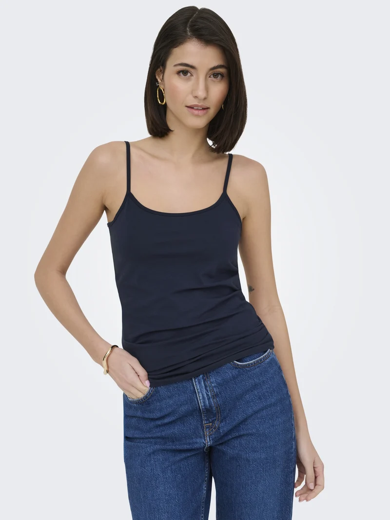 JDYAVA SINGLET JRS NOOS, Night Sky