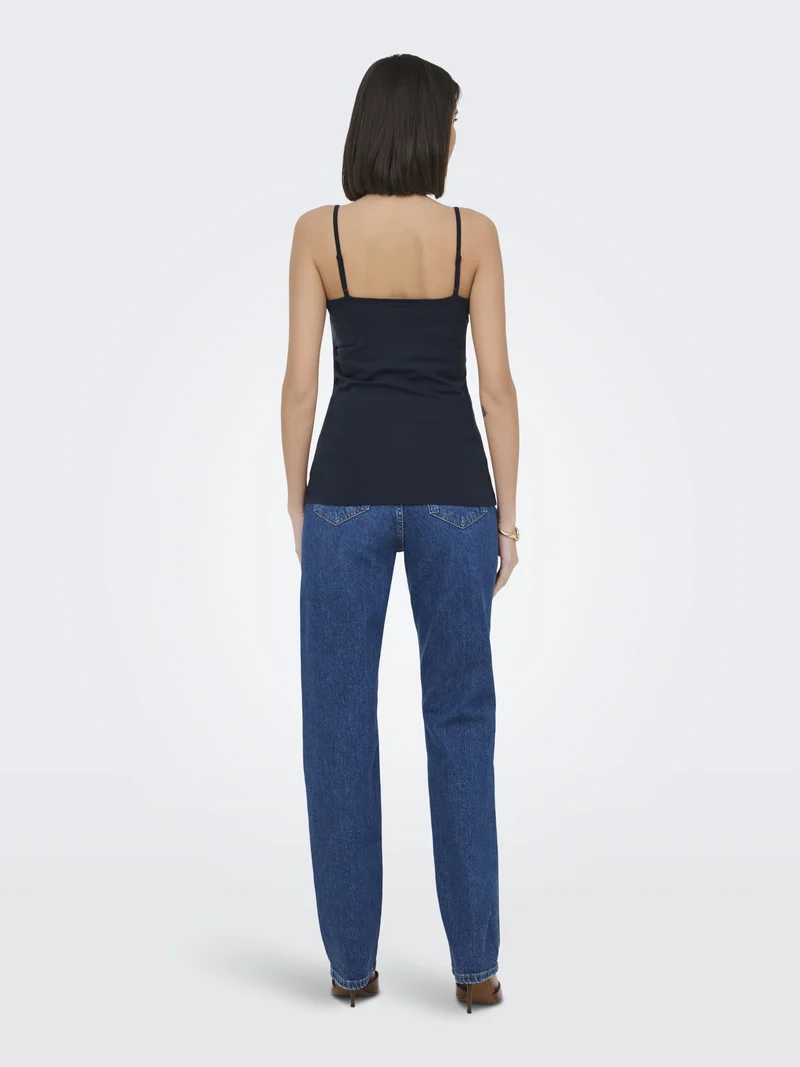 JDYAVA SINGLET JRS NOOS, Night Sky