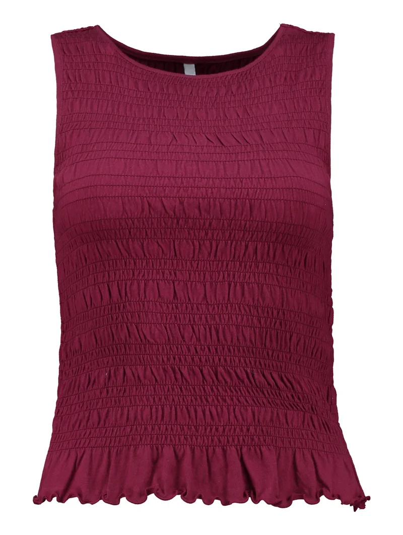 SL C TP Sa44lly, Berry
