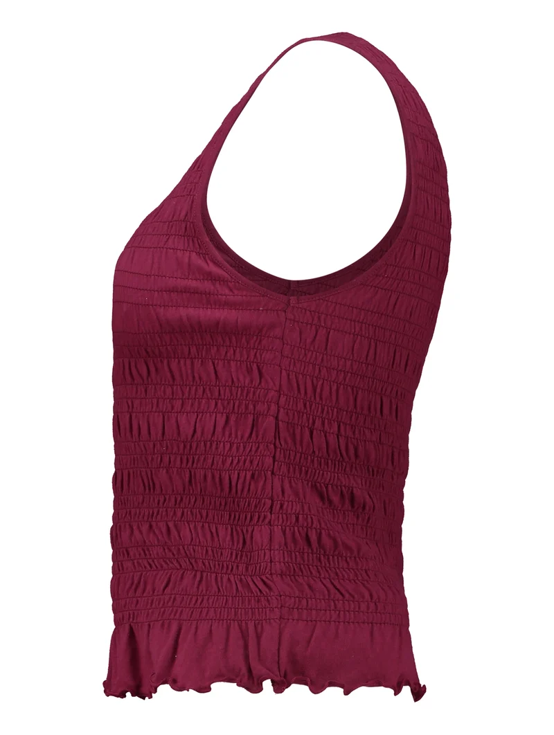SL C TP Sa44lly, Berry
