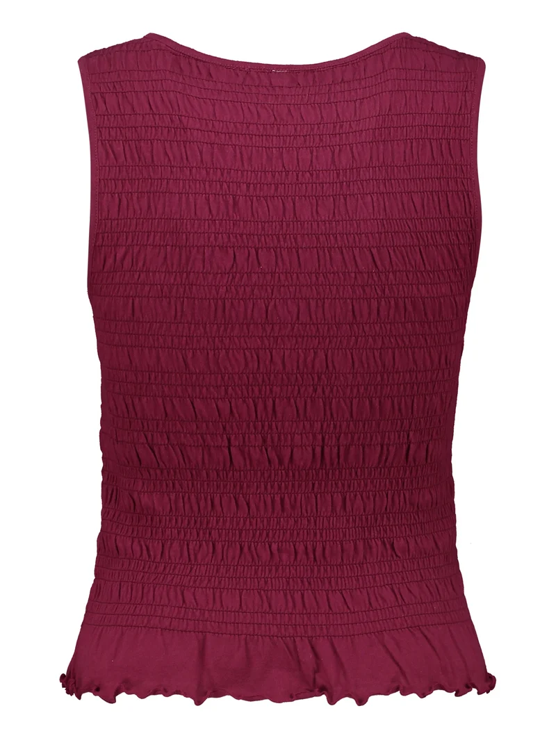 SL C TP Sa44lly, Berry