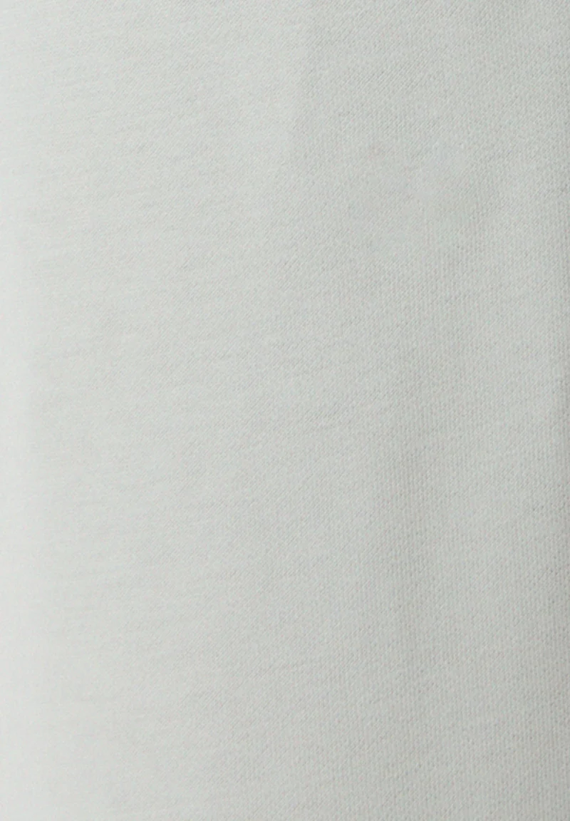 Sweathose aus TENCEL™ Modal und Bio-Baumwolle