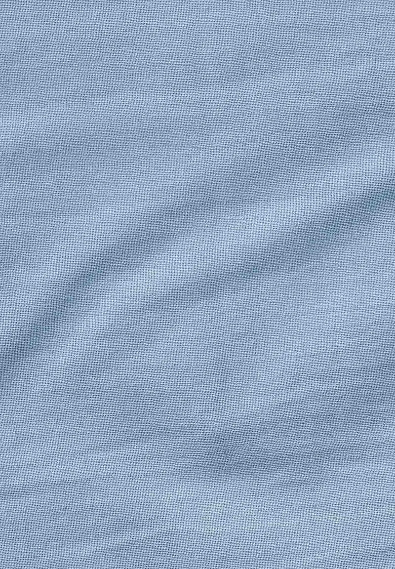Musselin Hose aus Bio-Baumwolle