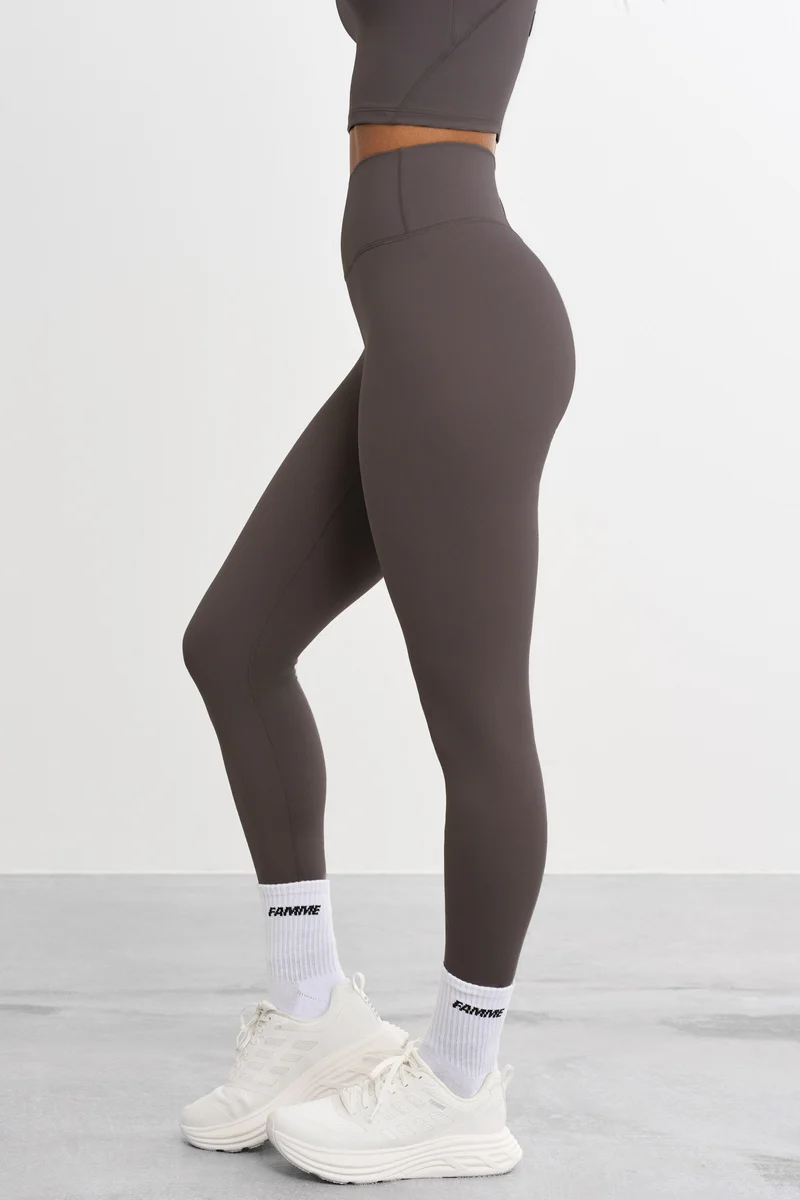 Softy Leggings