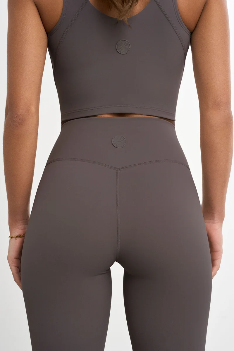 Softy Leggings