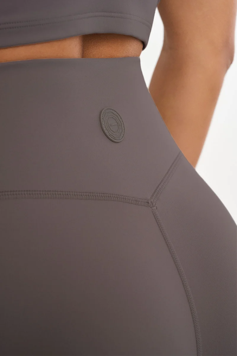 Softy Leggings