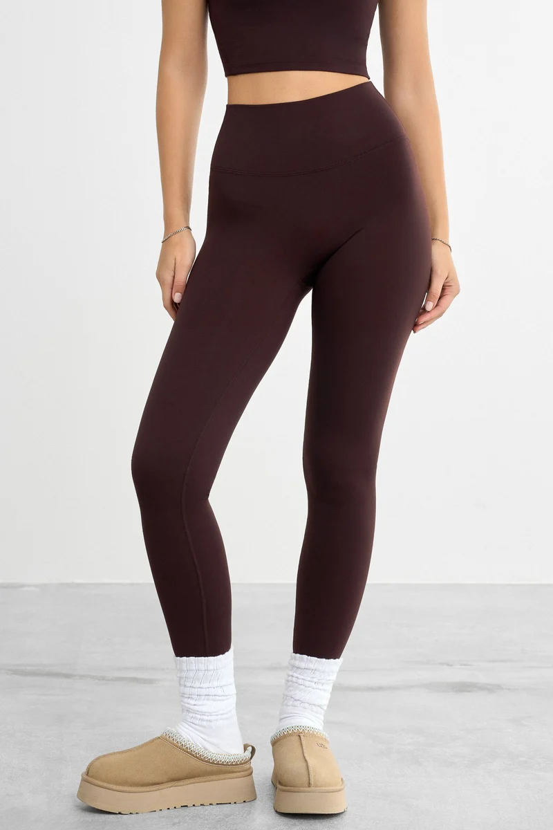 Softy Leggings