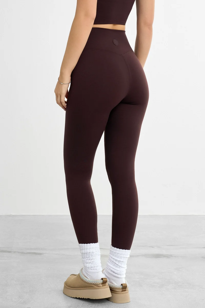 Softy Leggings