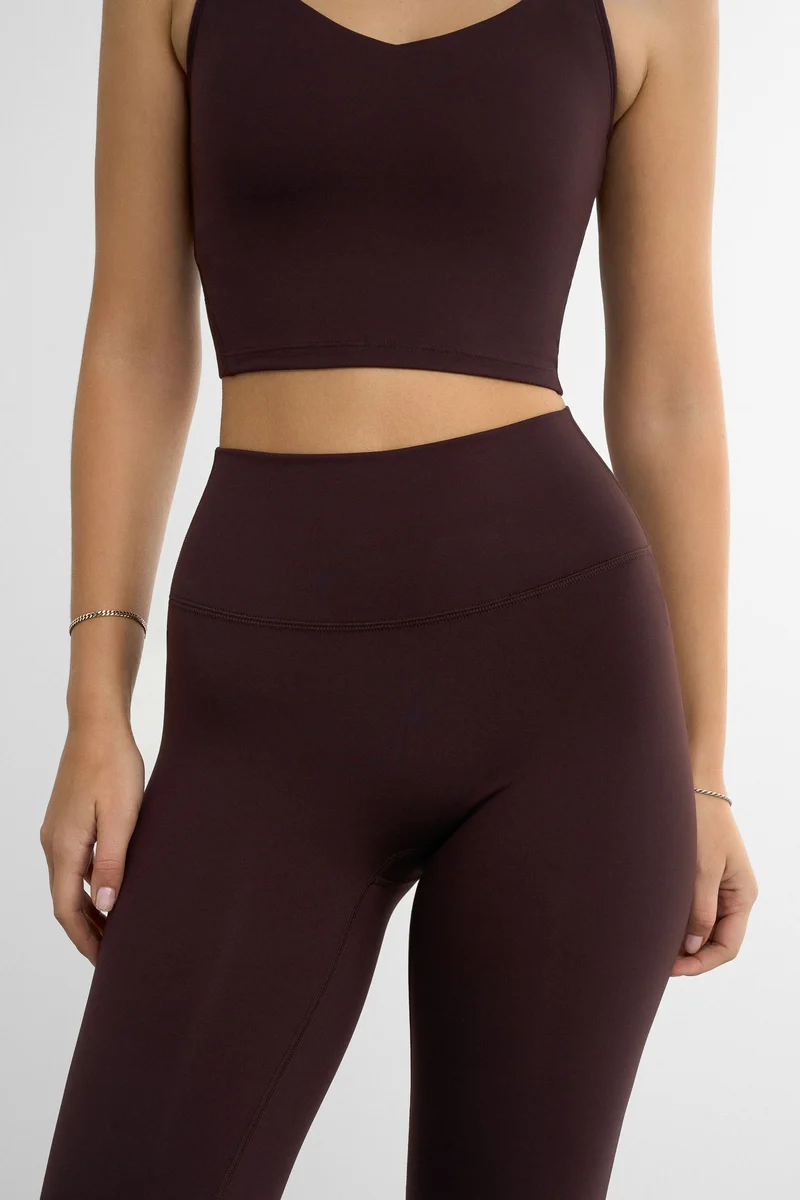 Softy Leggings