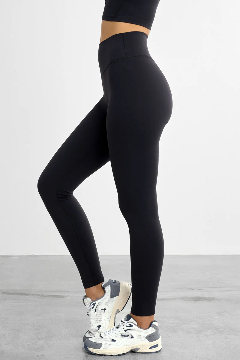 Softy Leggings
