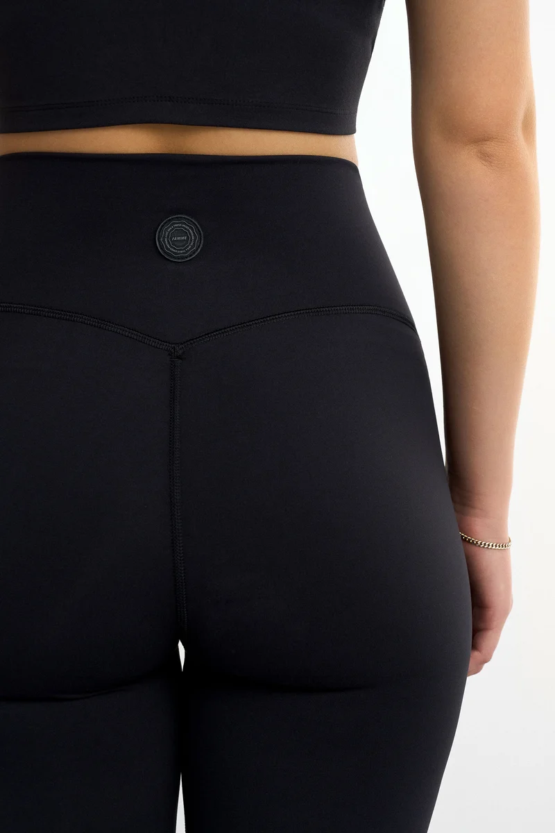 Softy Leggings
