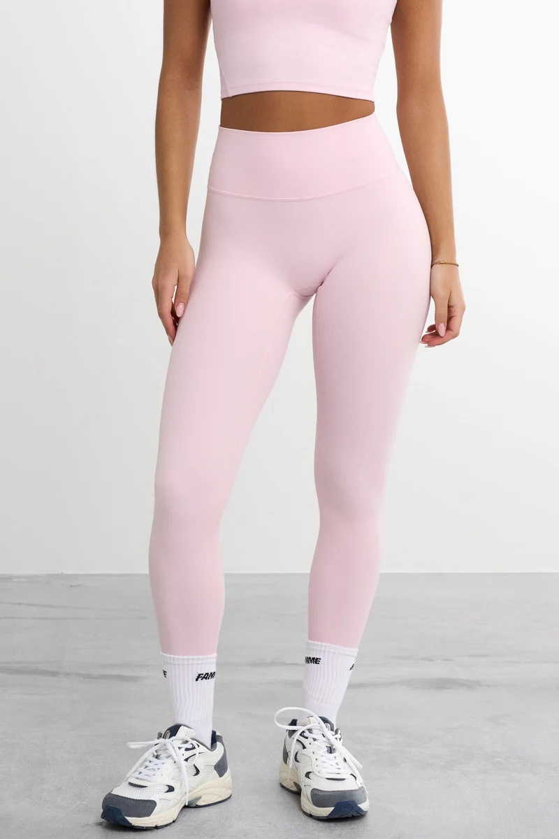 Softy Leggings
