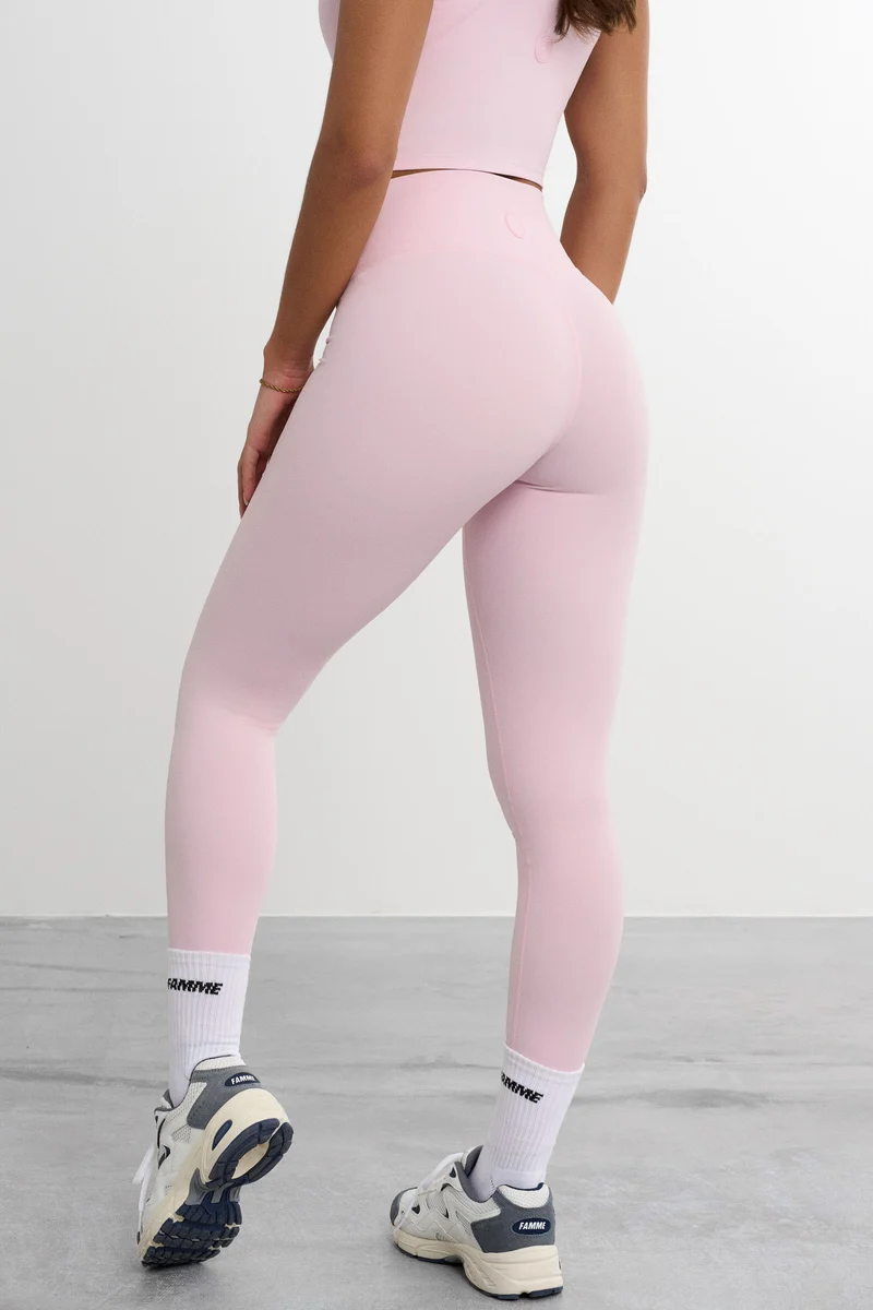 Softy Leggings