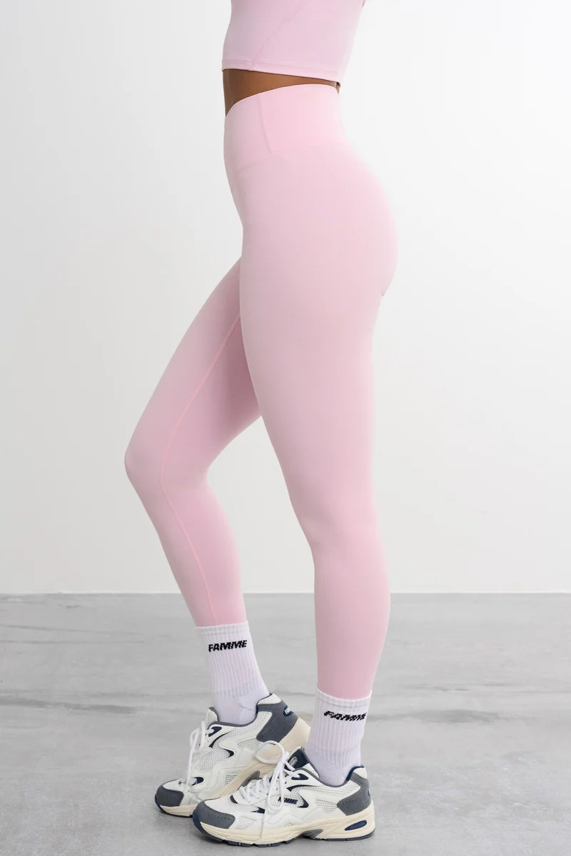 Softy Leggings