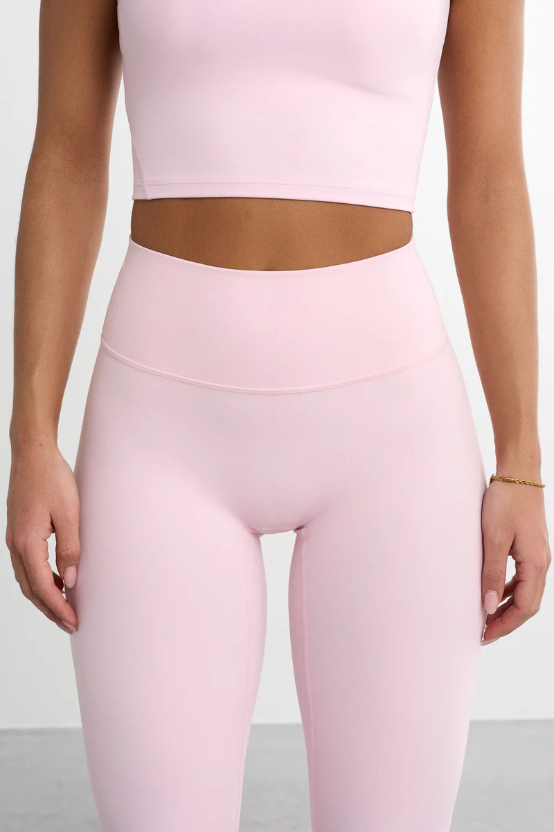 Softy Leggings