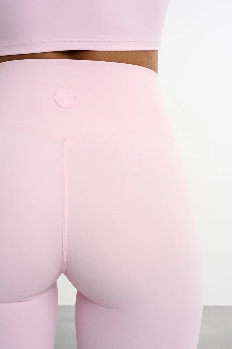 Softy Leggings