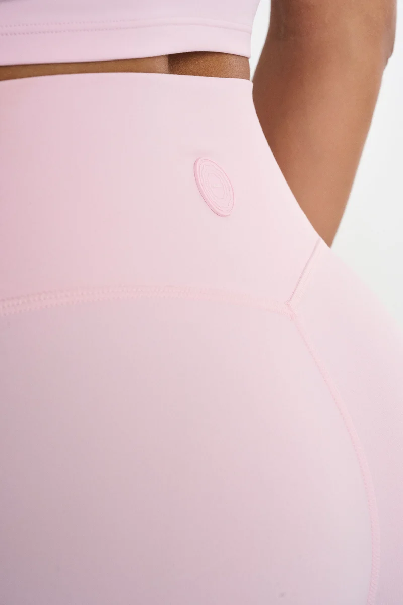 Softy Leggings