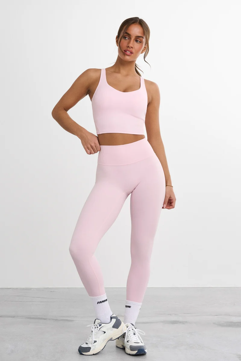 Softy Leggings