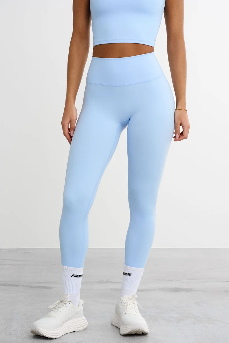 Softy Leggings