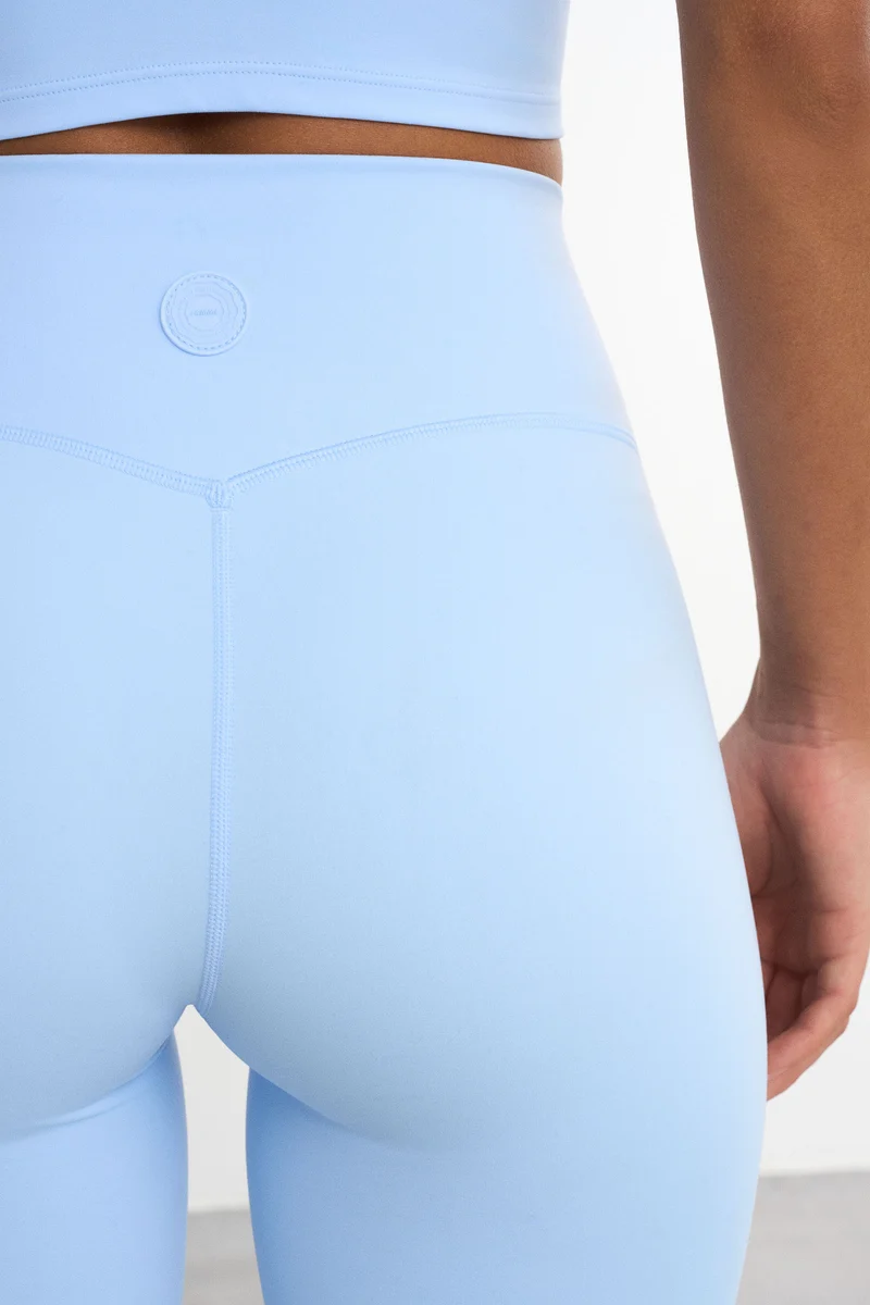Softy Leggings