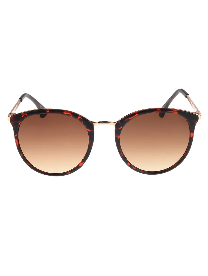 SG Cl44eora, brown