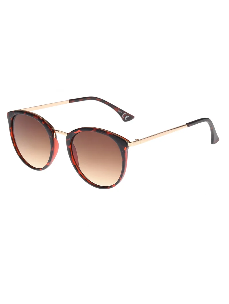 SG Cl44eora, brown