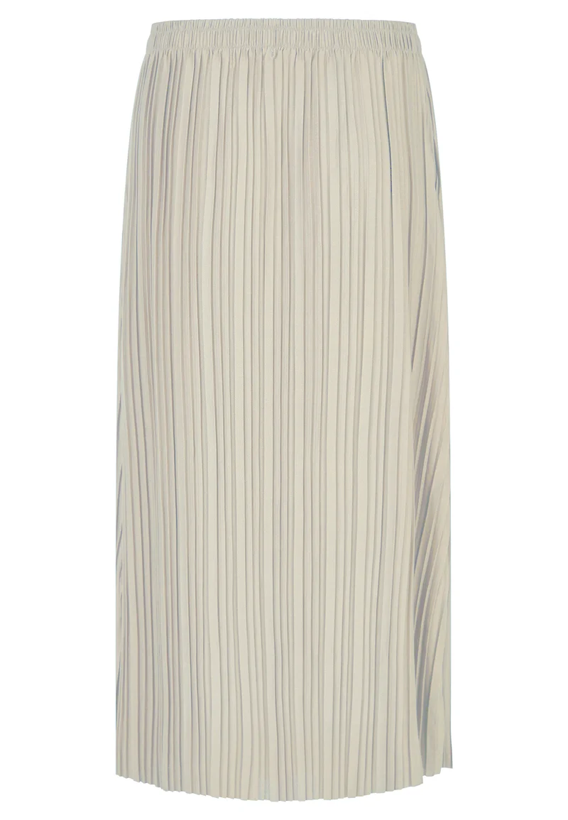 SKIRT, SUMMER SAND