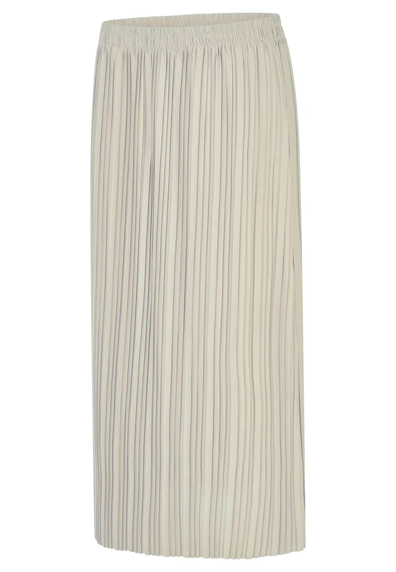 SKIRT, SUMMER SAND