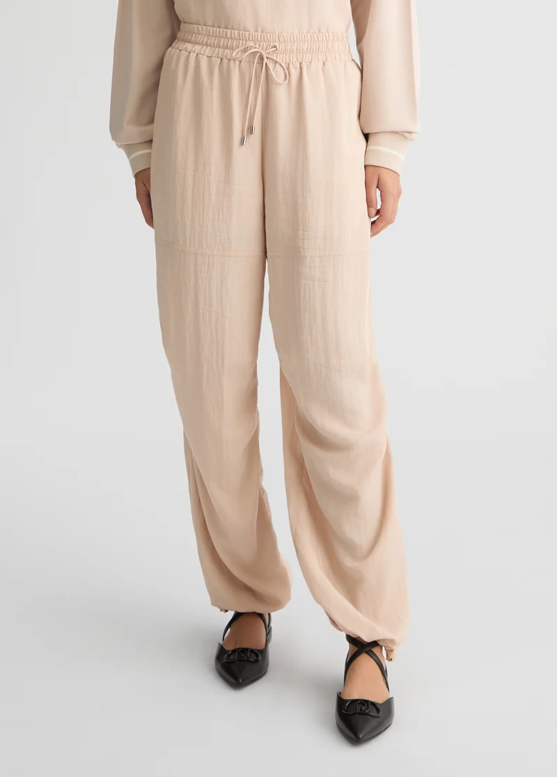 Jogging Trousers