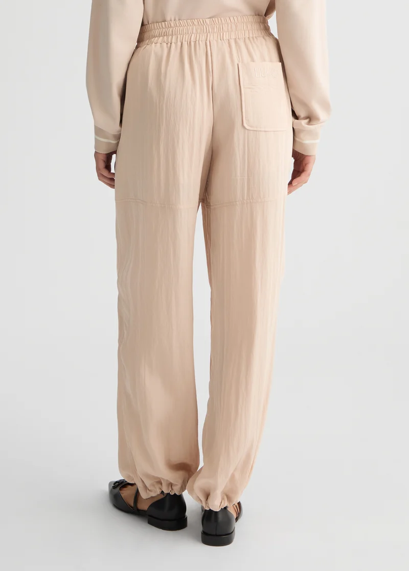 Jogging Trousers