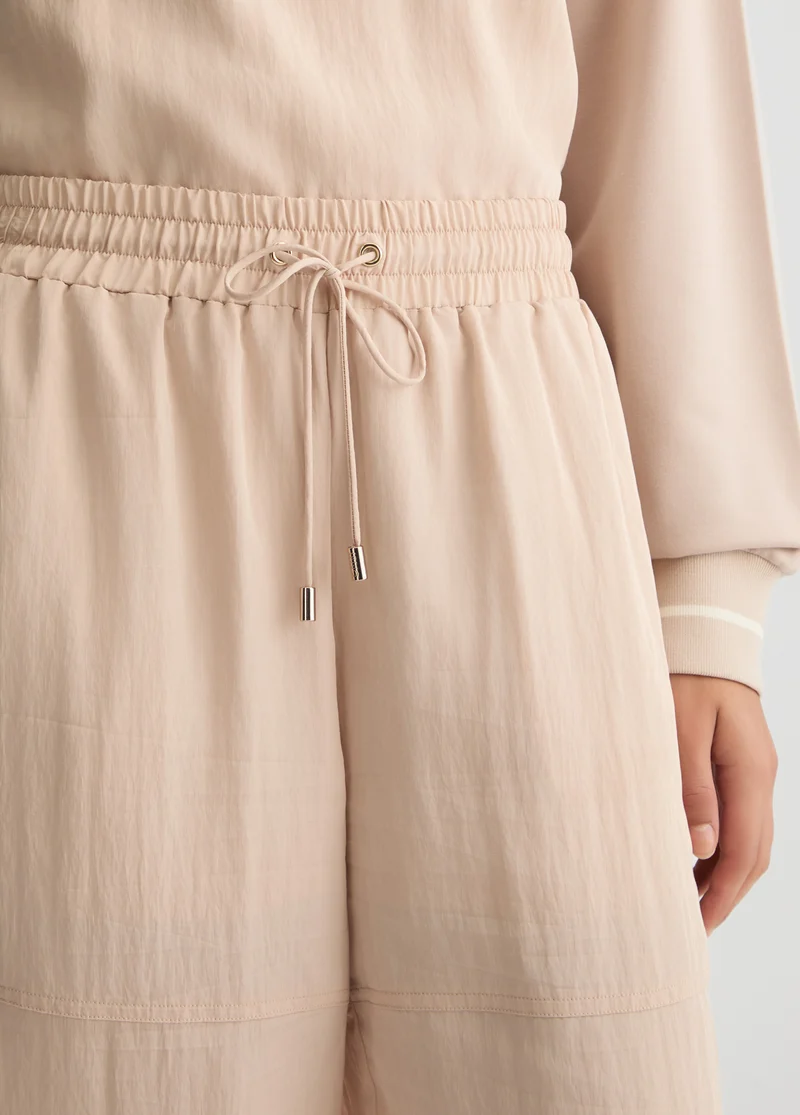 Jogging Trousers