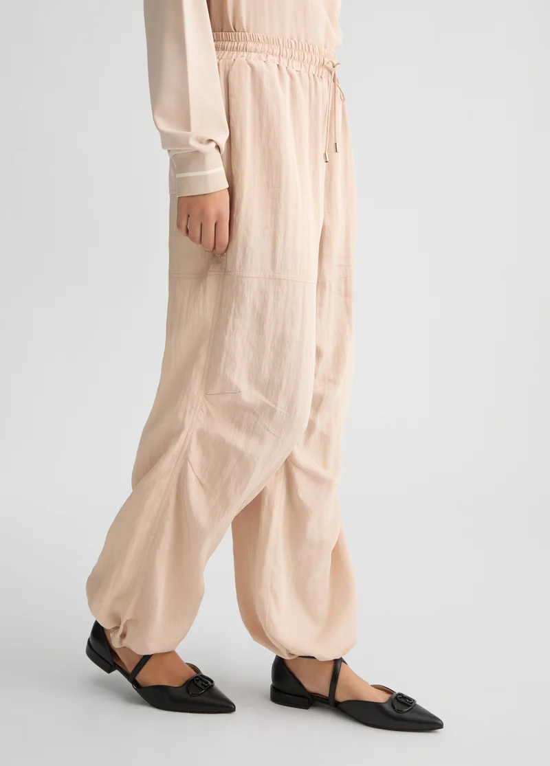 Jogging Trousers