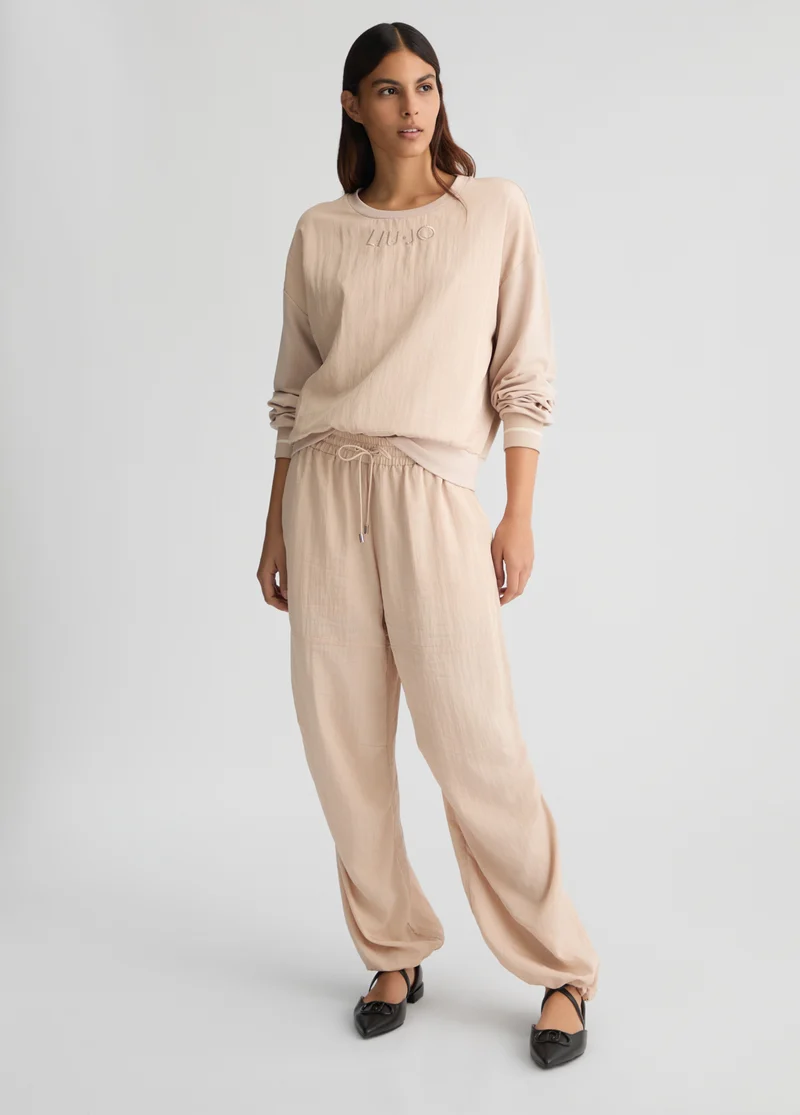 Jogging Trousers