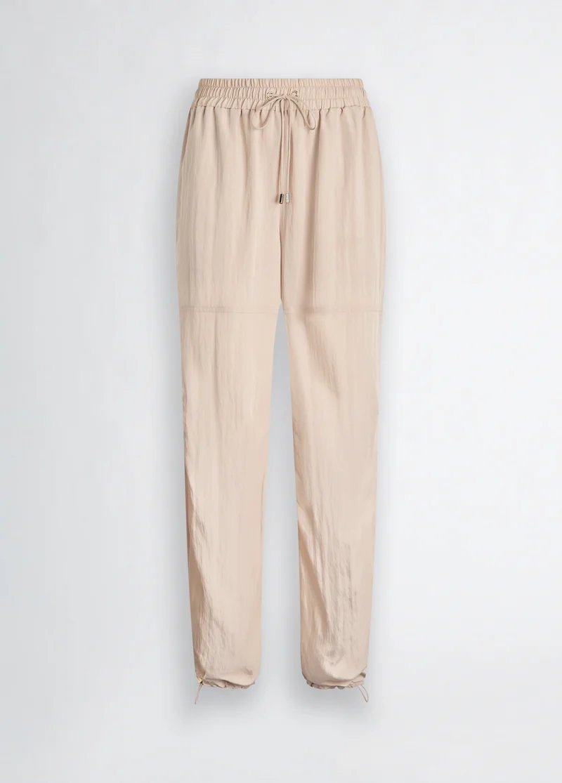 Jogging Trousers